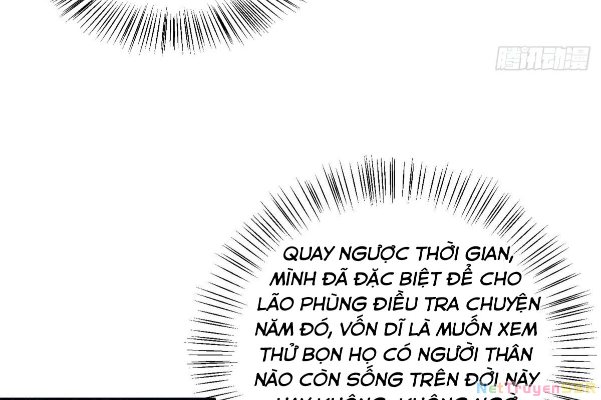 người ở rể bị ép thành phản diện Chapter 549 - Next Chapter 550