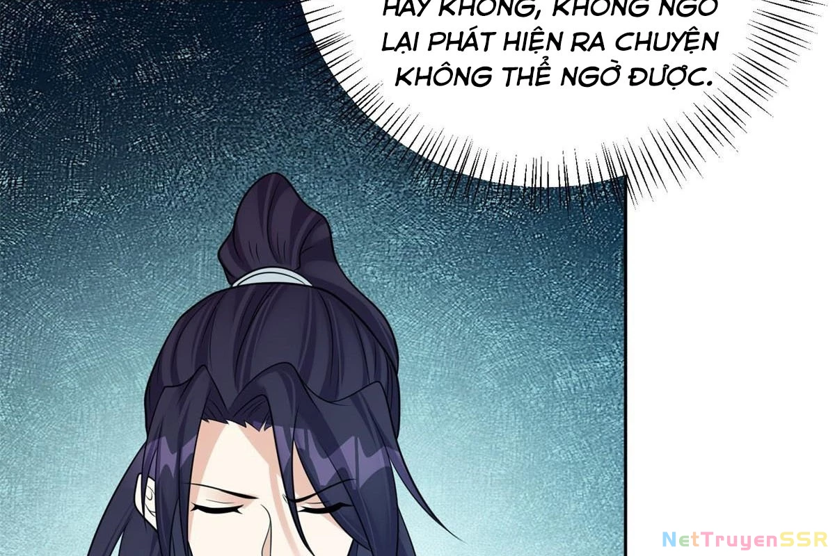 người ở rể bị ép thành phản diện Chapter 549 - Next Chapter 550