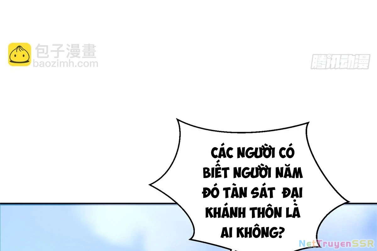 người ở rể bị ép thành phản diện Chapter 549 - Next Chapter 550