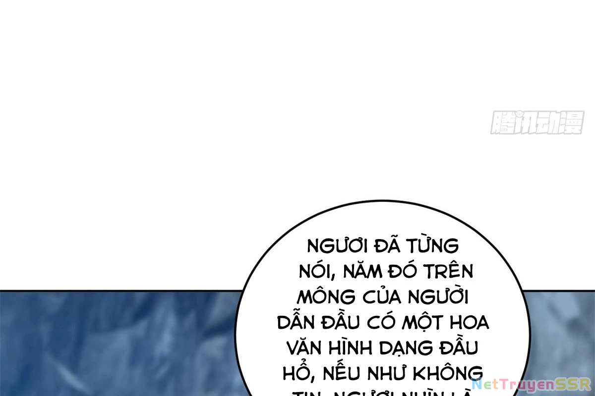 người ở rể bị ép thành phản diện Chapter 549 - Next Chapter 550