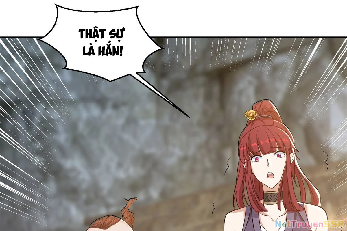 người ở rể bị ép thành phản diện Chapter 549 - Next Chapter 550