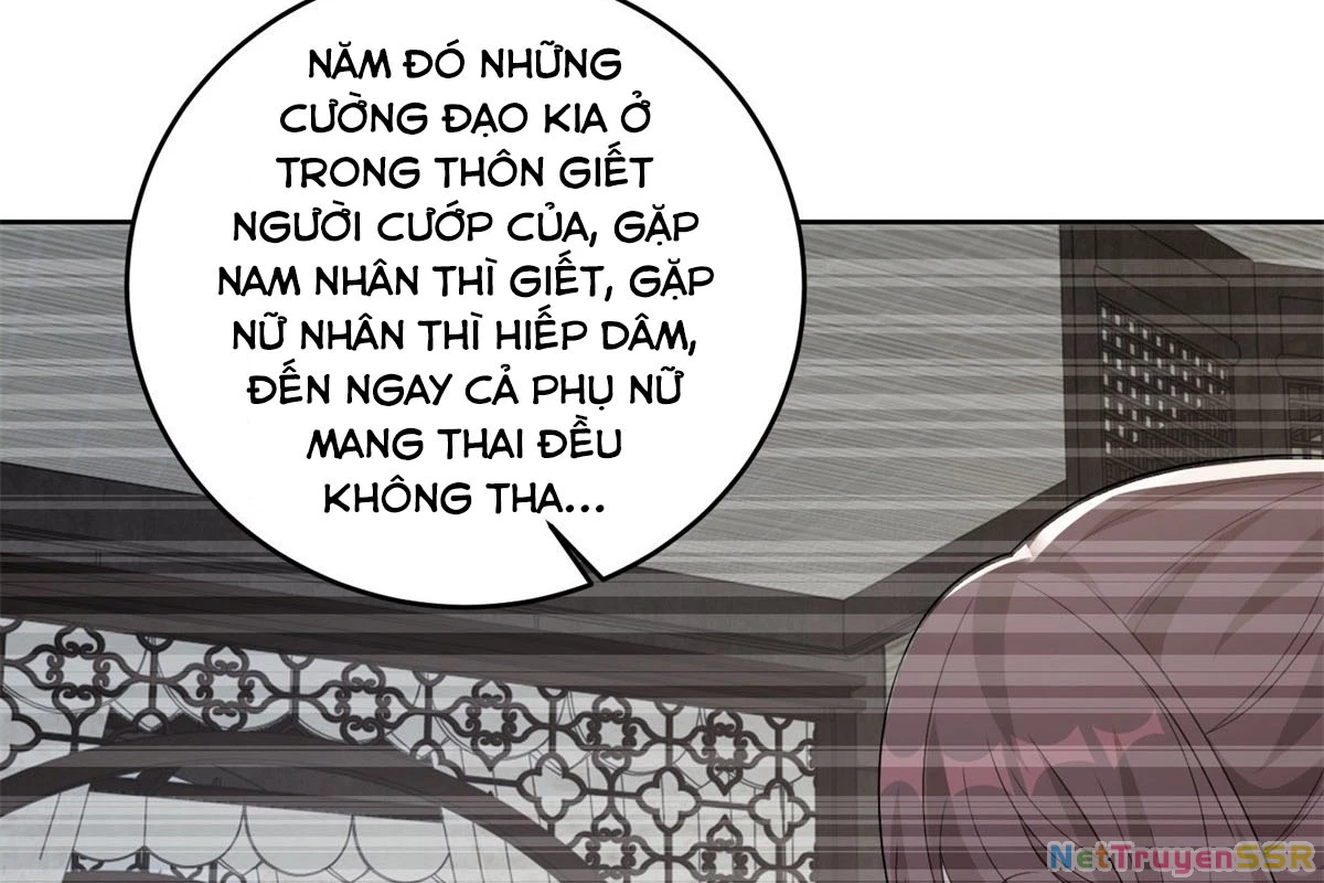 người ở rể bị ép thành phản diện Chapter 549 - Next Chapter 550