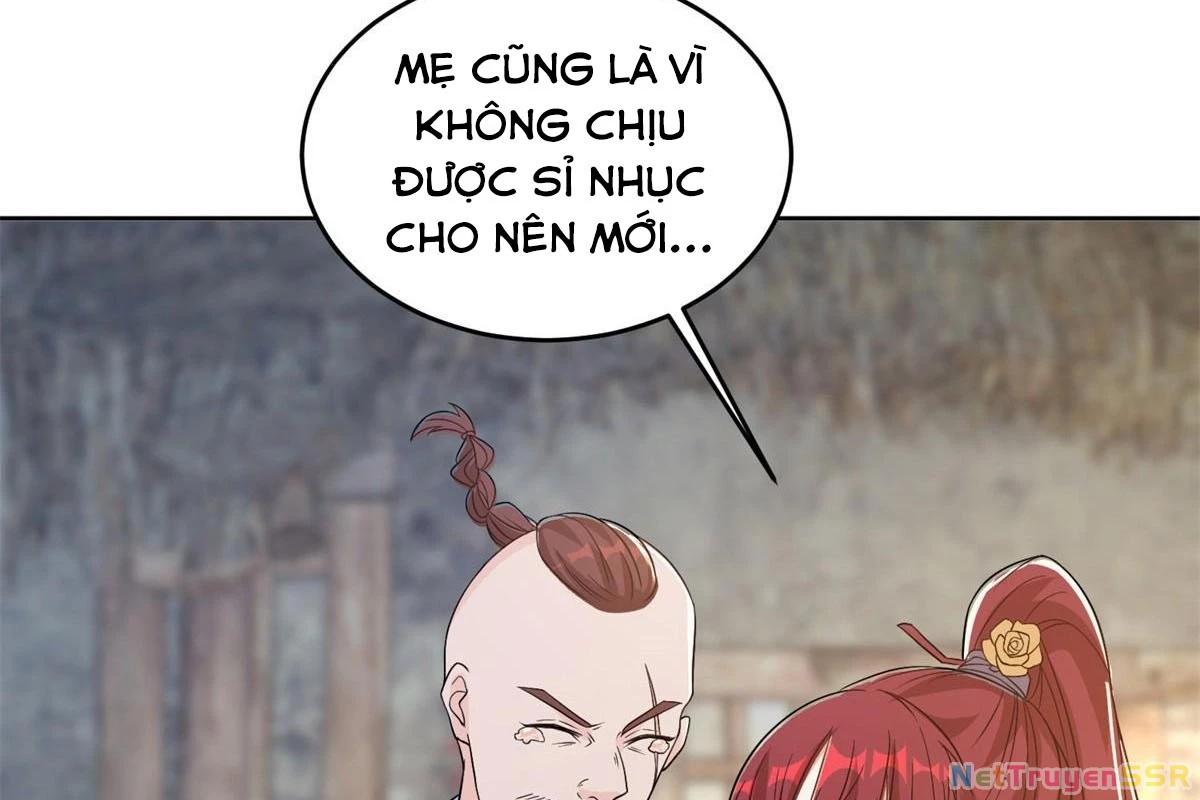 người ở rể bị ép thành phản diện Chapter 549 - Next Chapter 550