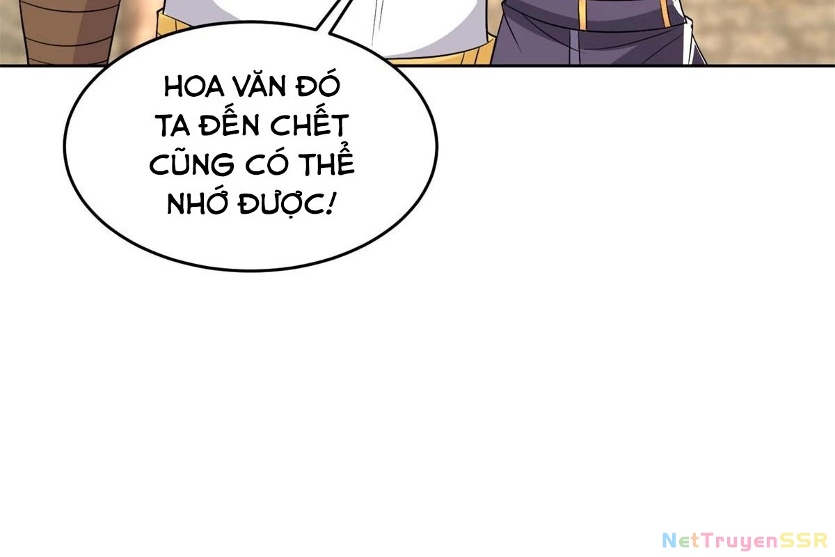 người ở rể bị ép thành phản diện Chapter 549 - Next Chapter 550