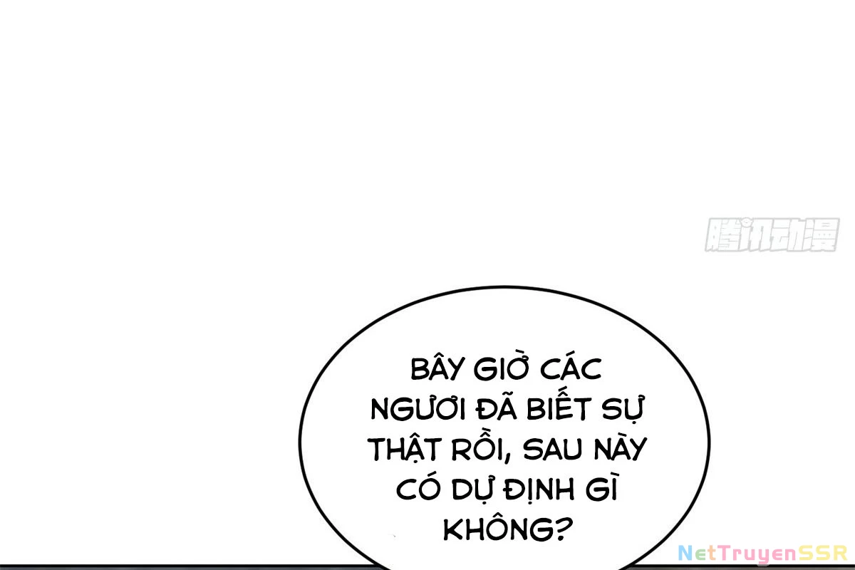 người ở rể bị ép thành phản diện Chapter 549 - Next Chapter 550