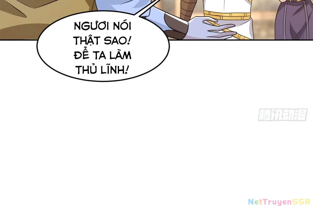 người ở rể bị ép thành phản diện Chapter 549 - Next Chapter 550