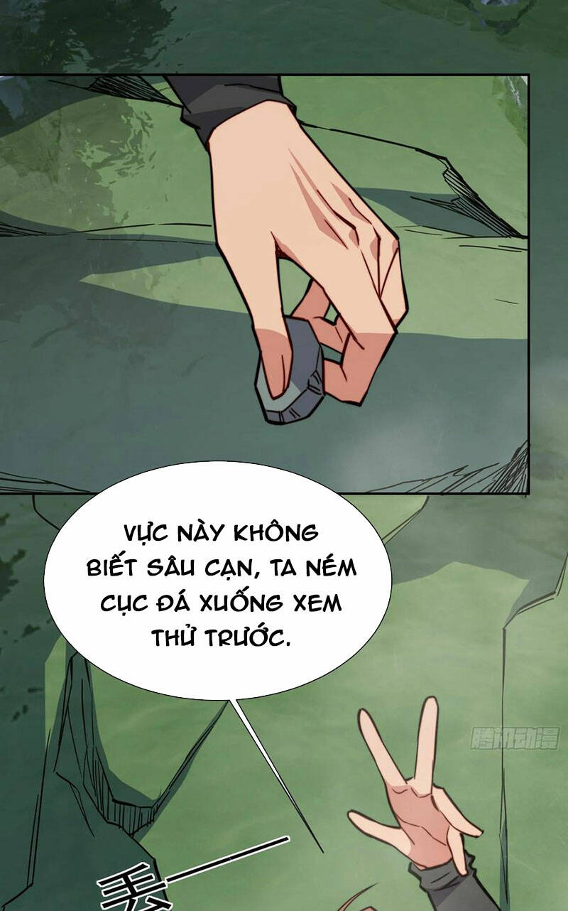 người trái đất quả thật rất tàn ác chapter 172 - Next chapter 173