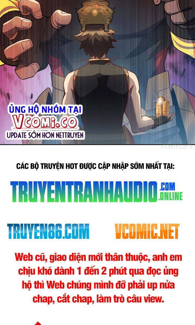 người trái đất quả thật rất tàn ác chapter 96 - Next chapter 97