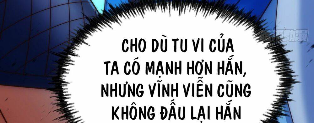 người trên vạn người chapter 107 - Next chapter 108