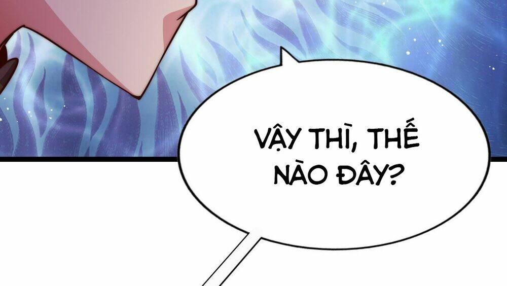 người trên vạn người chapter 109 - Next chapter 110