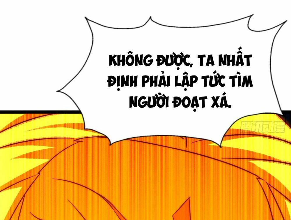 người trên vạn người chapter 117 - Next chapter 118