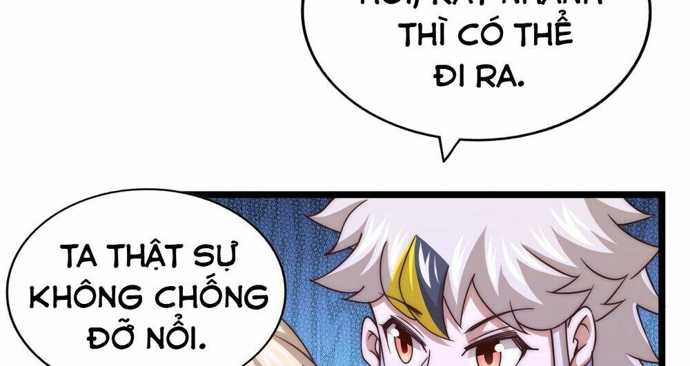 người trên vạn người chapter 117 - Next chapter 118