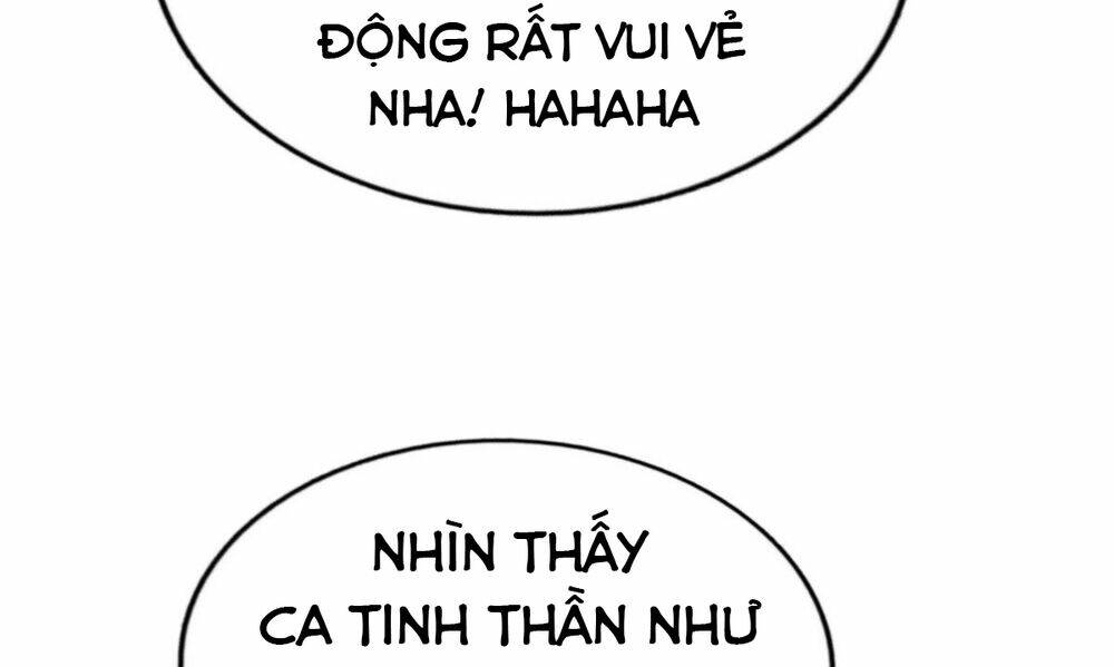 người trên vạn người chapter 118 - Next chapter 119