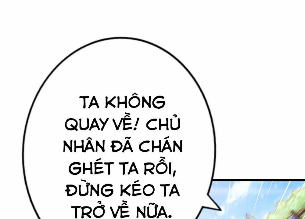 người trên vạn người chapter 118 - Next chapter 119