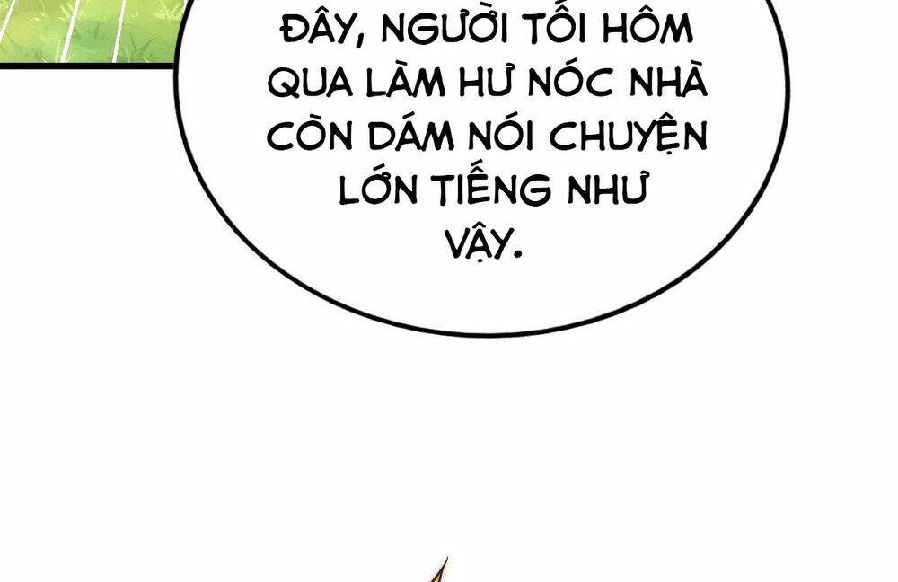 người trên vạn người chapter 118 - Next chapter 119