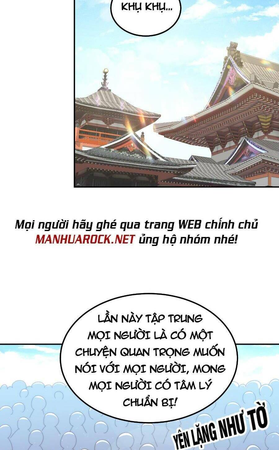 người trên vạn người Chapter 172 - Next Chapter 173