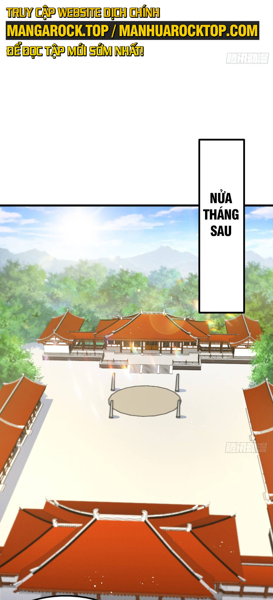 người trên vạn người chapter 220 - Next chapter 221