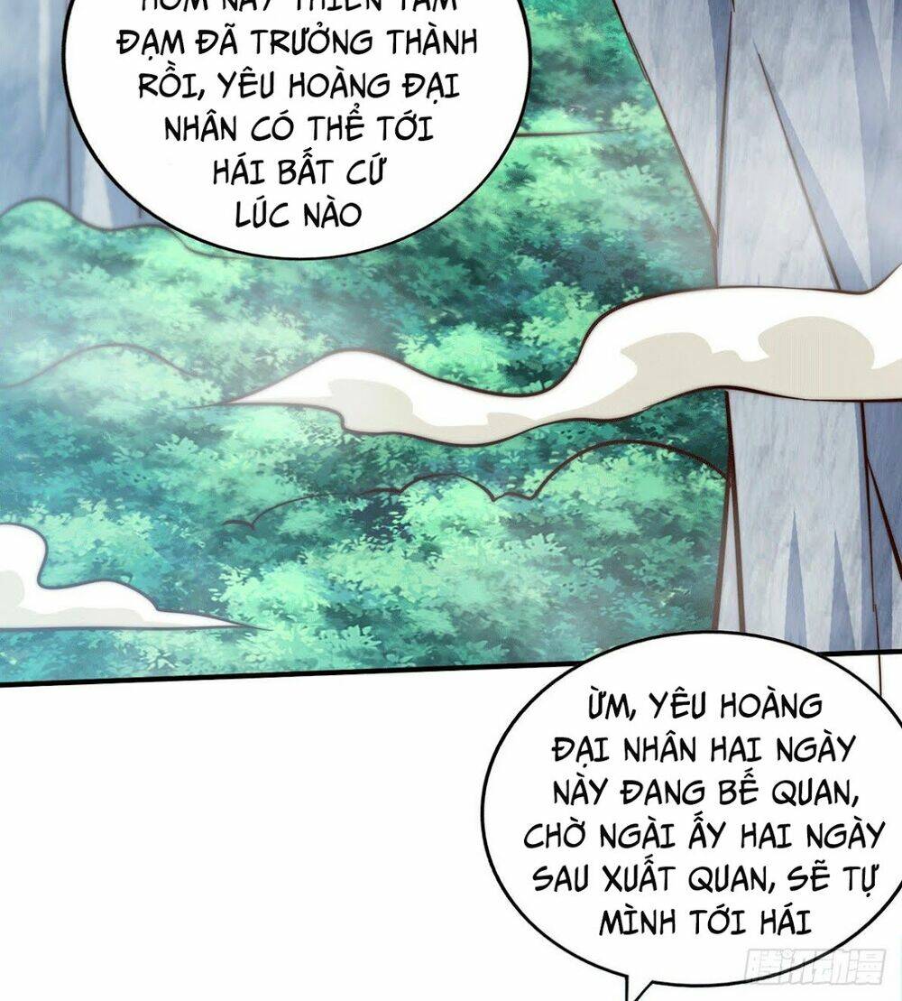 người trên vạn người Chapter 39 - Next Chapter 40