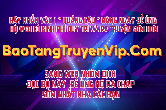 người trên vạn người Chapter 59 - Next Chapter 60