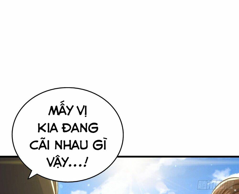 người trên vạn người chapter 91 - Next chapter 92