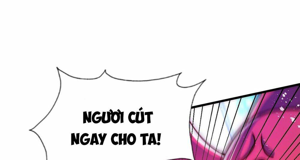 người trên vạn người chapter 99 - Next chapter 100