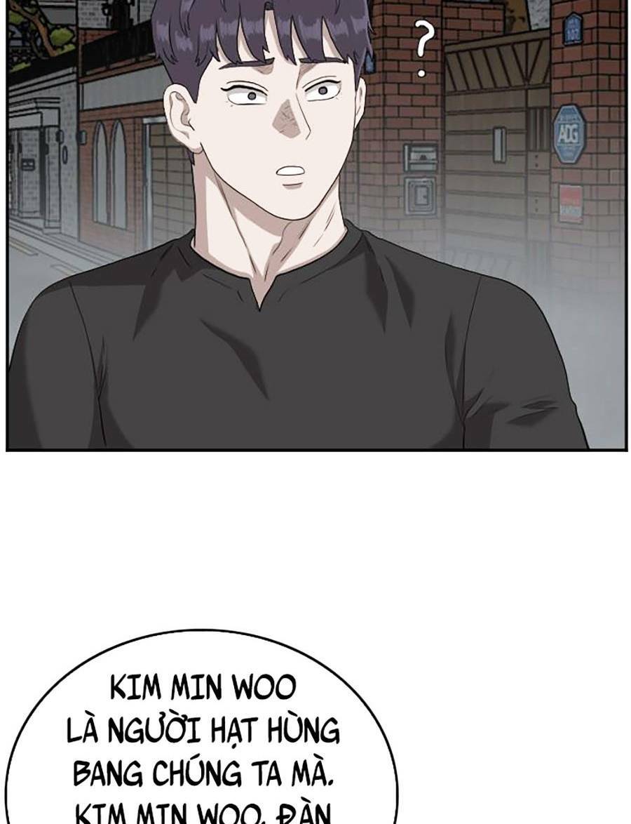 người xấu chapter 102 - Next Chapter 102