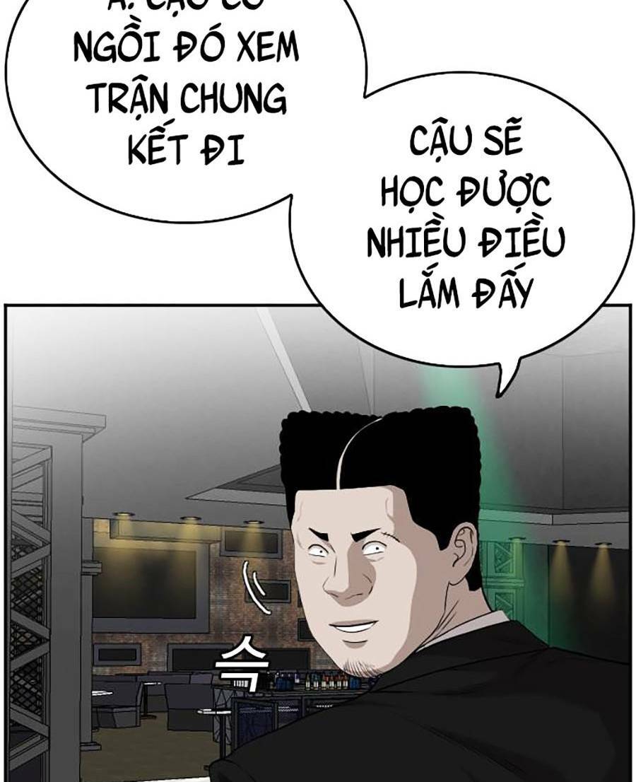 người xấu chapter 102 - Next Chapter 102