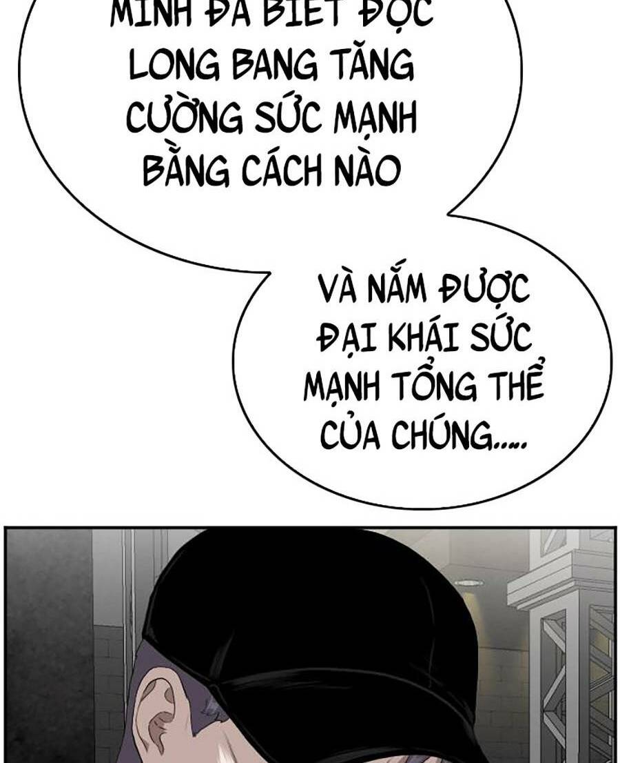 người xấu chapter 102 - Next Chapter 102