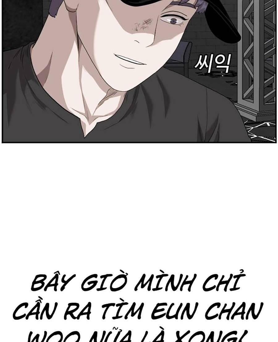 người xấu chapter 102 - Next Chapter 102