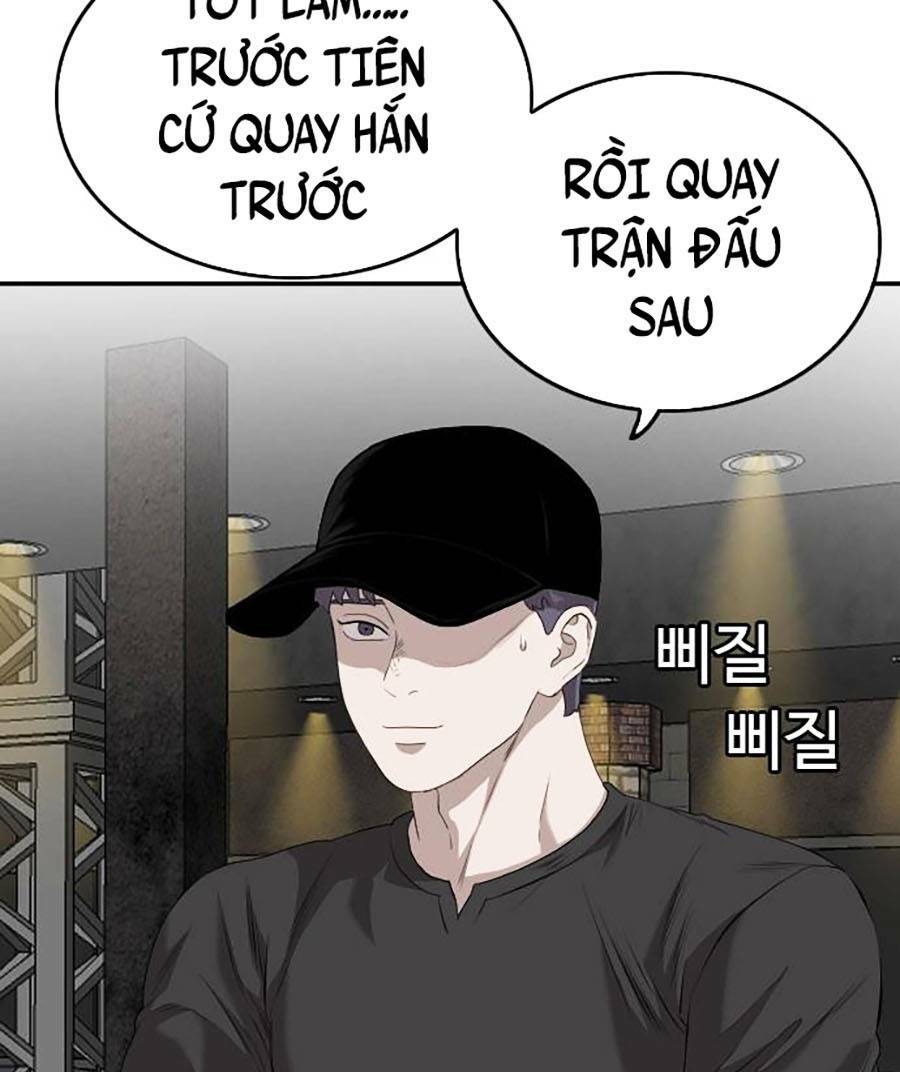 người xấu chapter 102 - Next Chapter 102