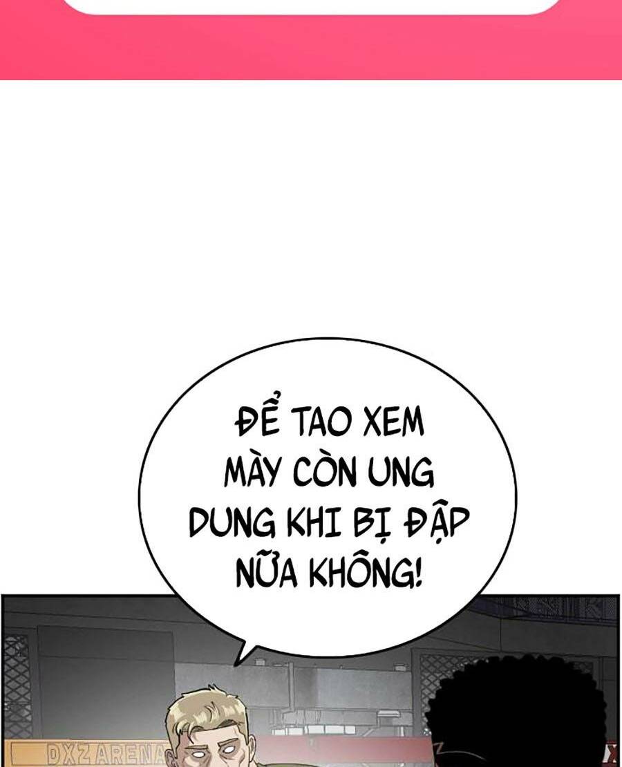 người xấu chapter 102 - Next Chapter 102