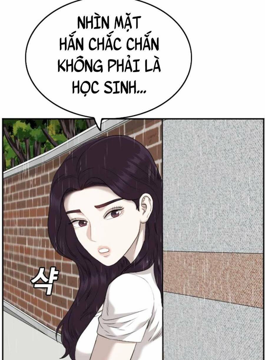 người xấu chapter 111 - Next Chapter 111