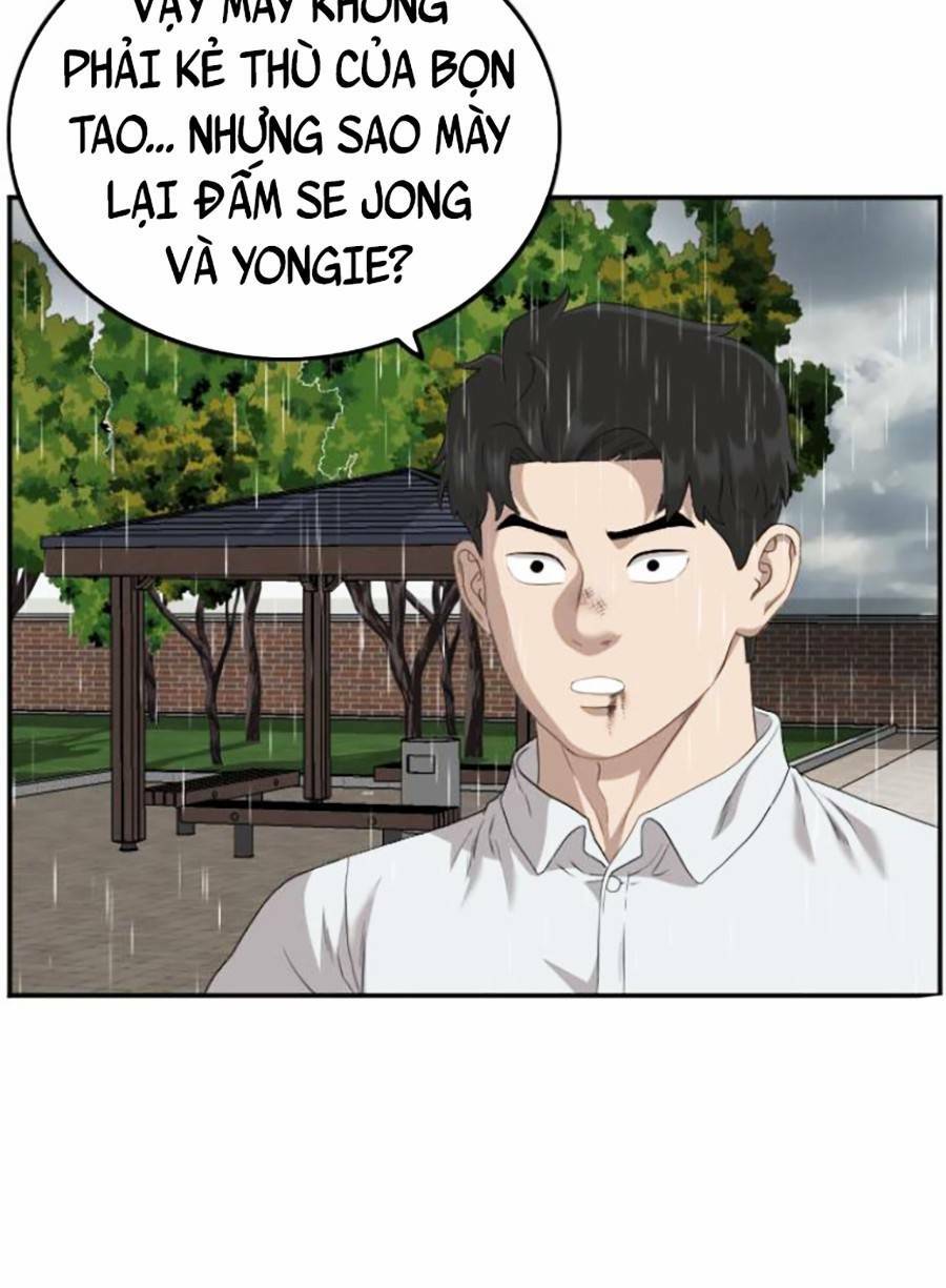 người xấu chapter 111 - Next Chapter 111