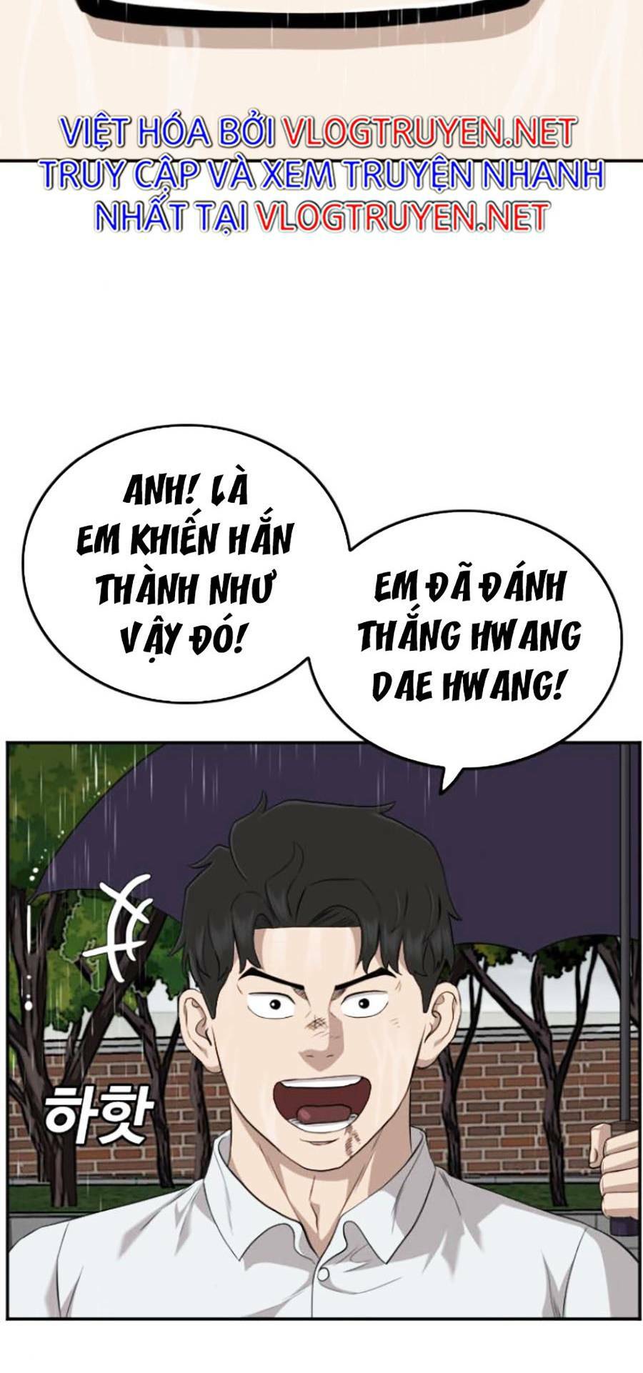 người xấu chapter 115 - Next Chapter 115