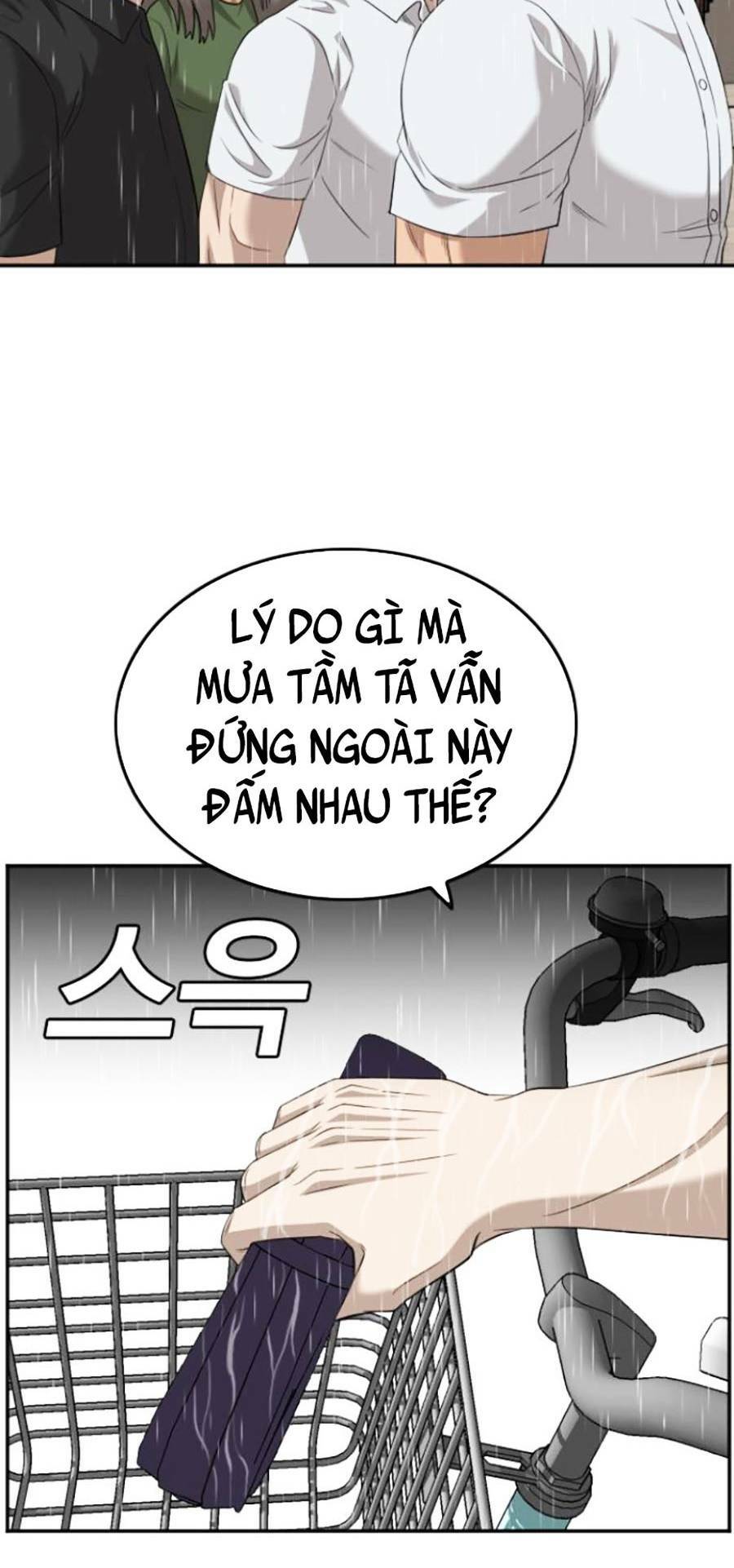 người xấu chapter 115 - Next Chapter 115