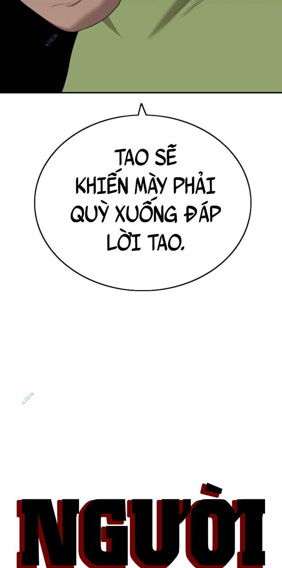 người xấu chapter 121 - Next Chapter 121