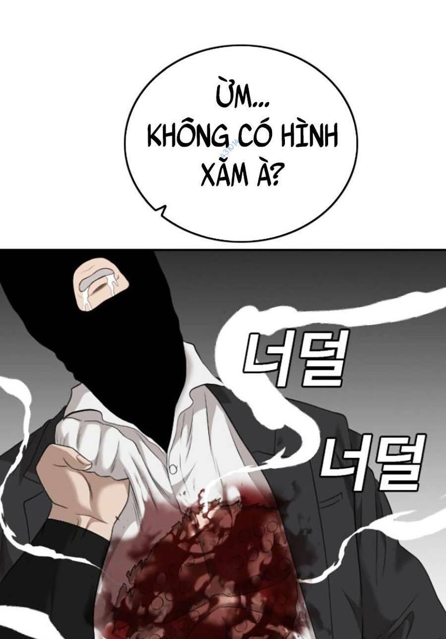 người xấu chapter 121 - Next Chapter 121