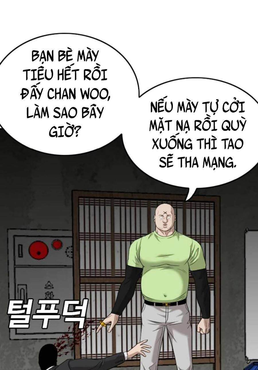 người xấu chapter 121 - Next Chapter 121