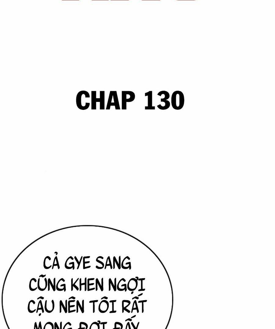 người xấu chapter 130 - Next Chapter 130