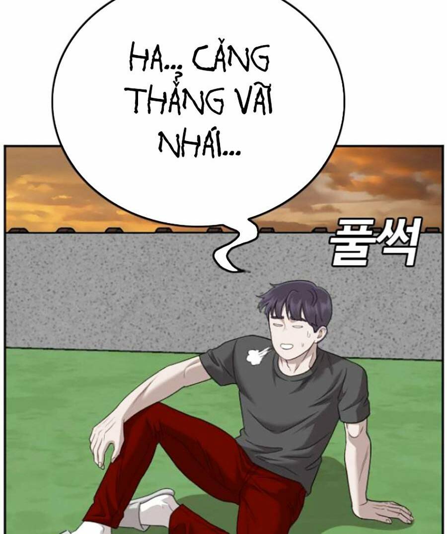 người xấu chapter 130 - Next Chapter 130