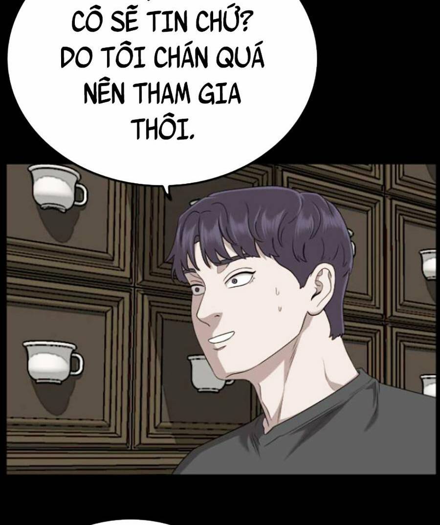 người xấu chapter 130 - Next Chapter 130