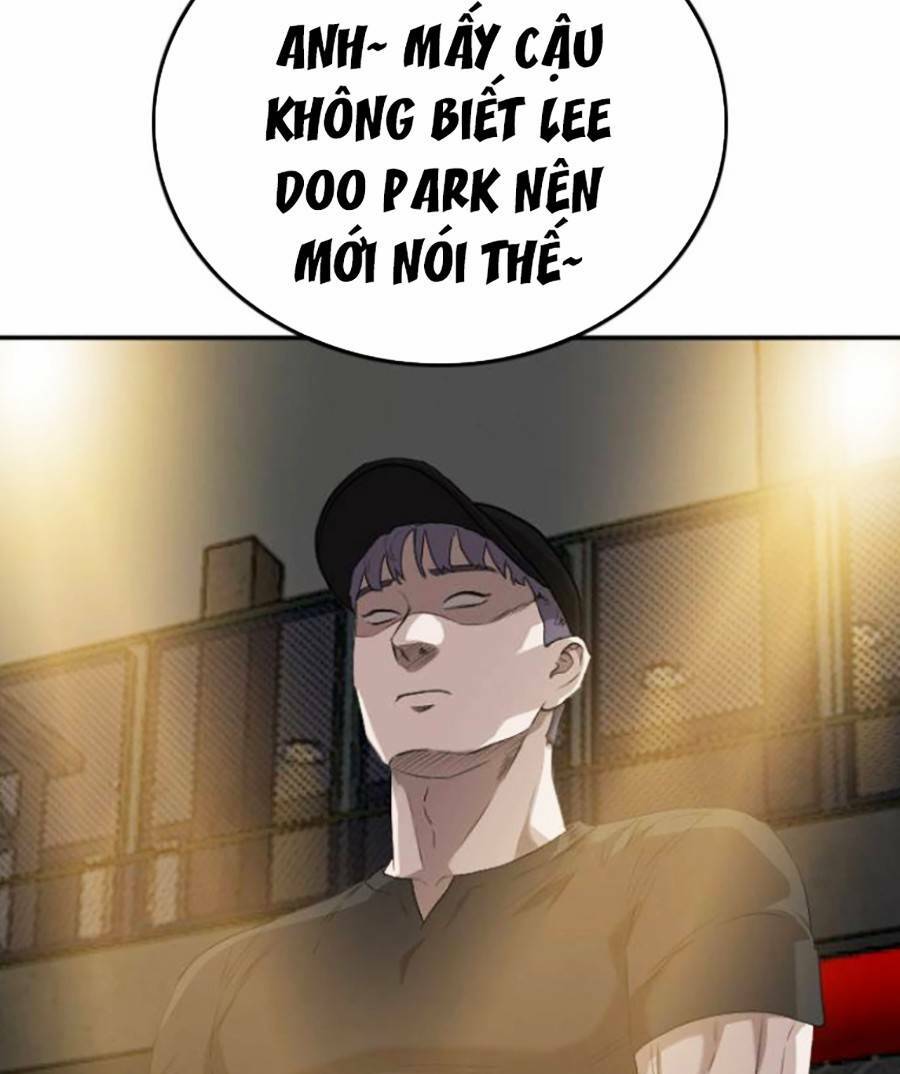 người xấu chapter 130 - Next Chapter 130