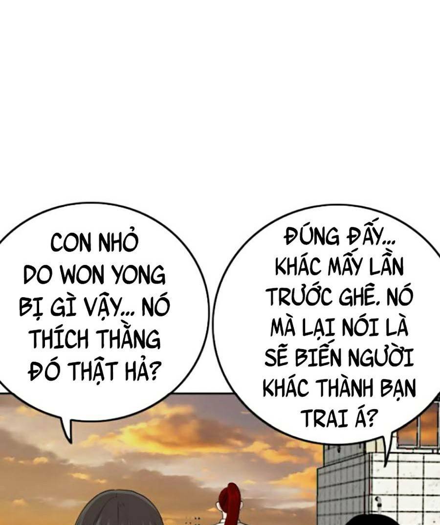 người xấu chapter 130 - Next Chapter 130