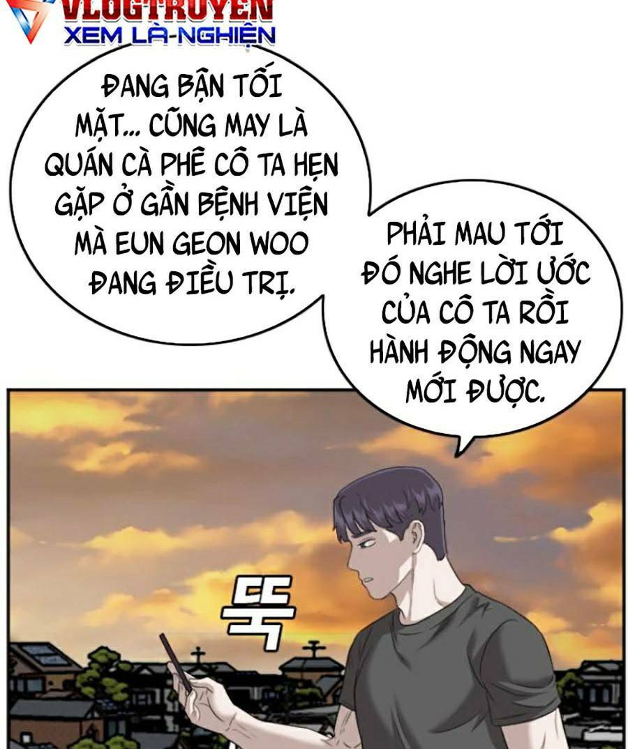 người xấu chapter 130 - Next Chapter 130