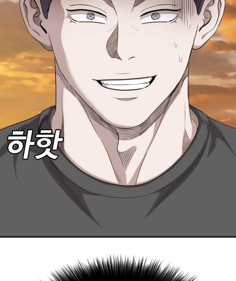 người xấu chapter 130 - Next Chapter 130