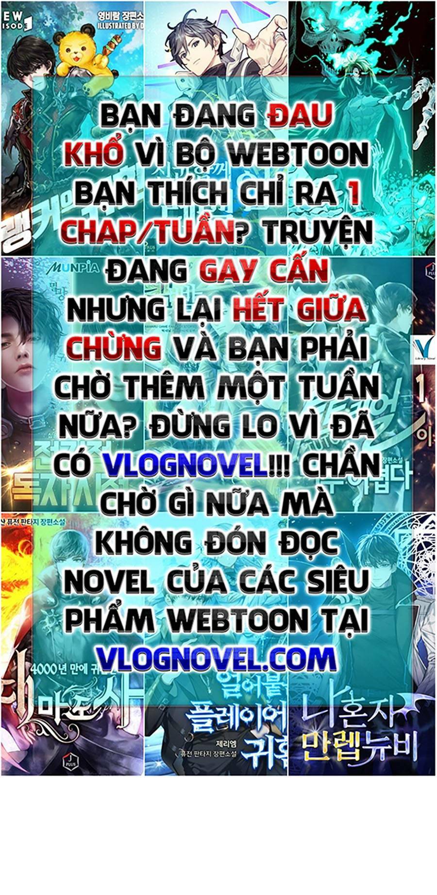 người xấu chapter 141 - Next Chapter 141