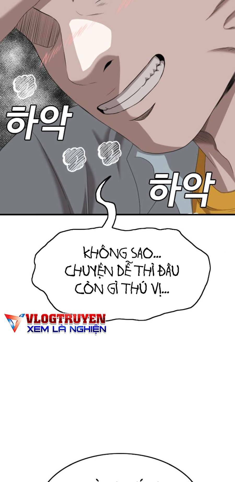 người xấu chapter 141 - Next Chapter 141