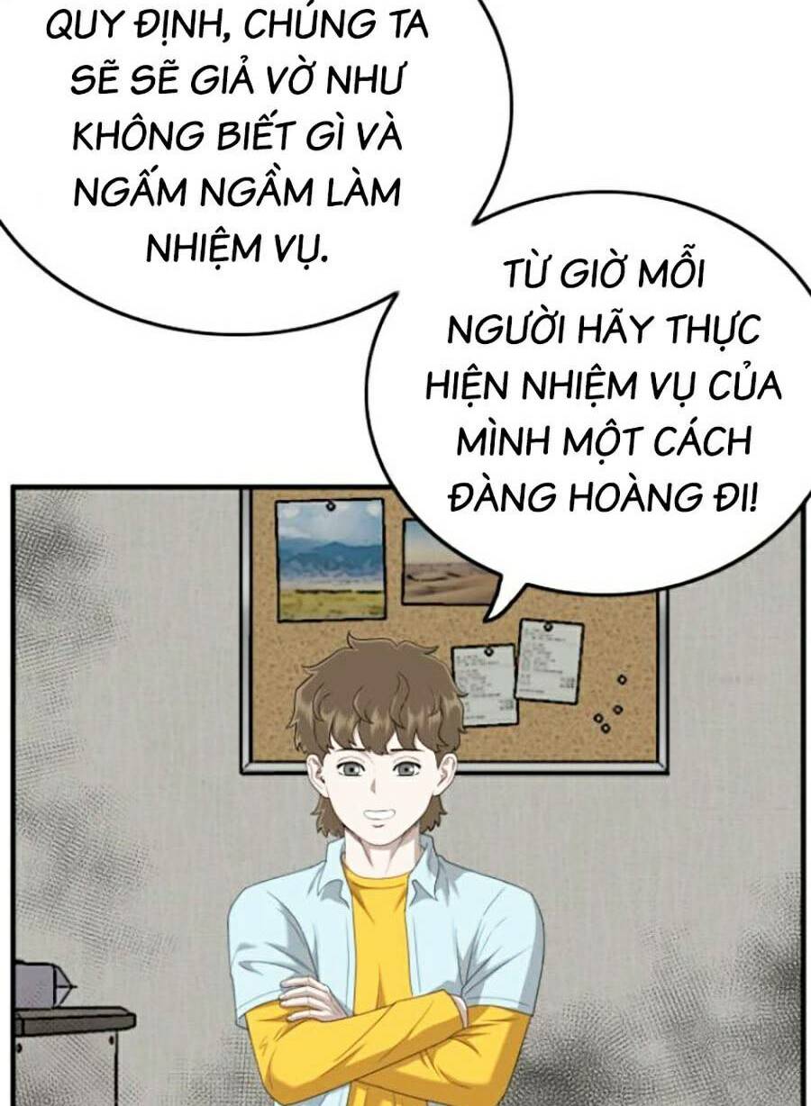 người xấu chapter 144 - Next Chapter 144