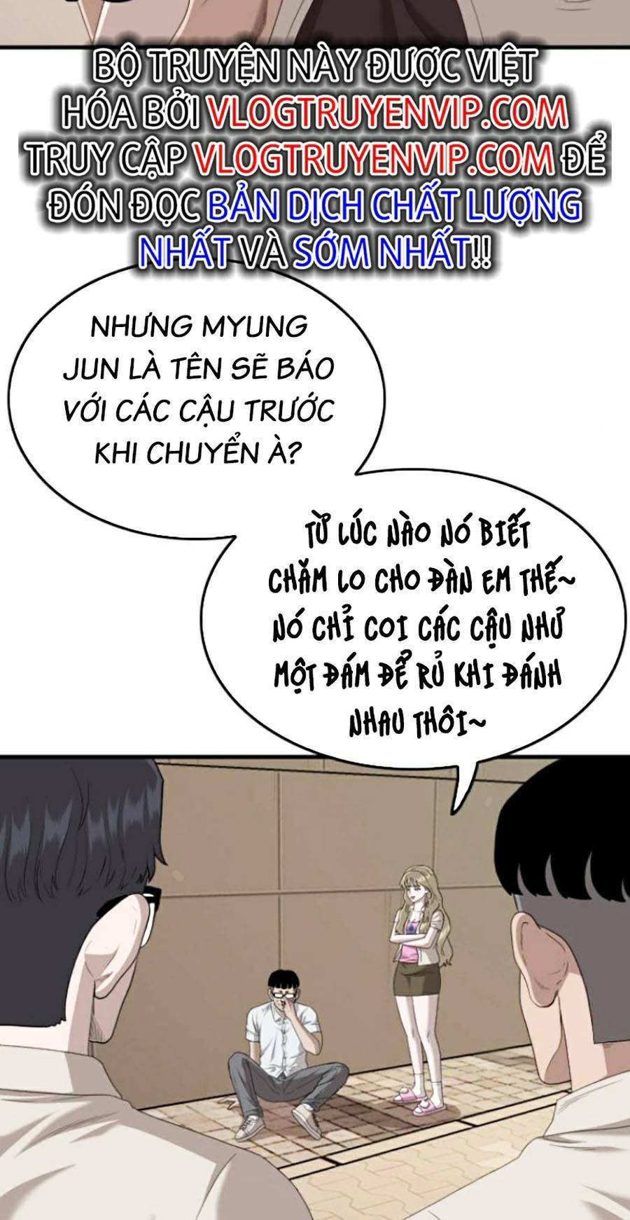 người xấu chapter 144 - Next Chapter 144