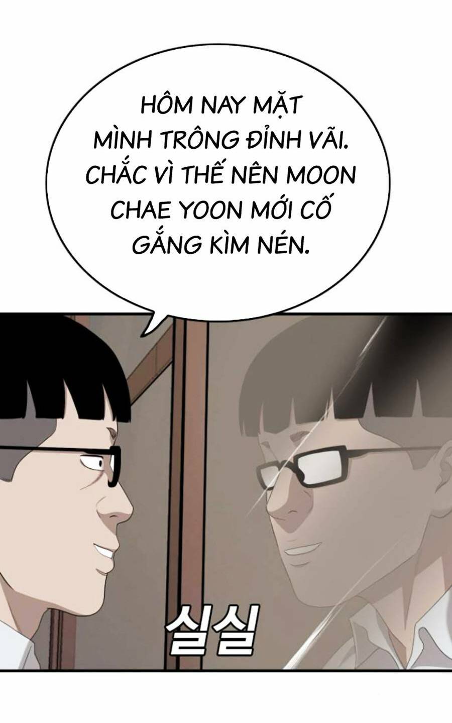 người xấu chapter 144 - Next Chapter 144